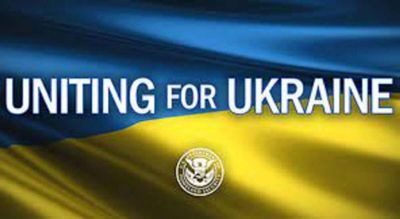 Bipartisan Ukrainian Adjustment Act Introduced in Congress
