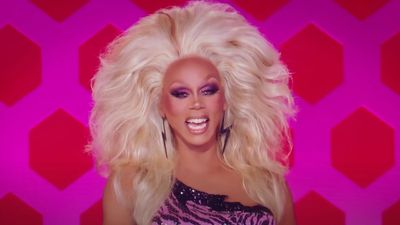 5 Biggest RuPaul's Drag Race Winners And What They're Doing Now