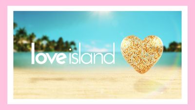 How to watch 'Love Island France' from anywhere in the world