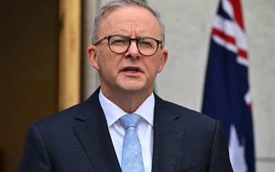 Councils to plug into $100m energy efficiency fund