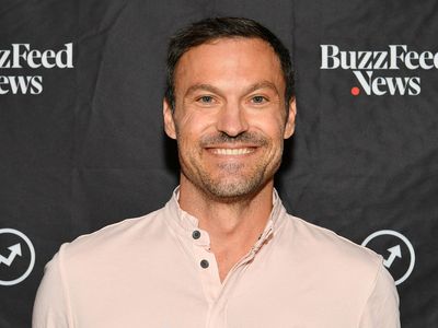 Brian Austin Green shuts down claim he’s a ‘bad father’ after defending Megan Fox over sons’ outfits