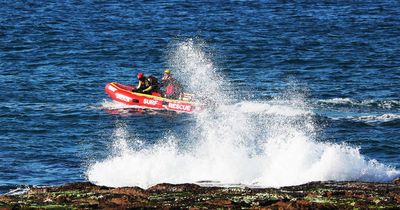 Search resumes for missing boatie Ashley McKellar