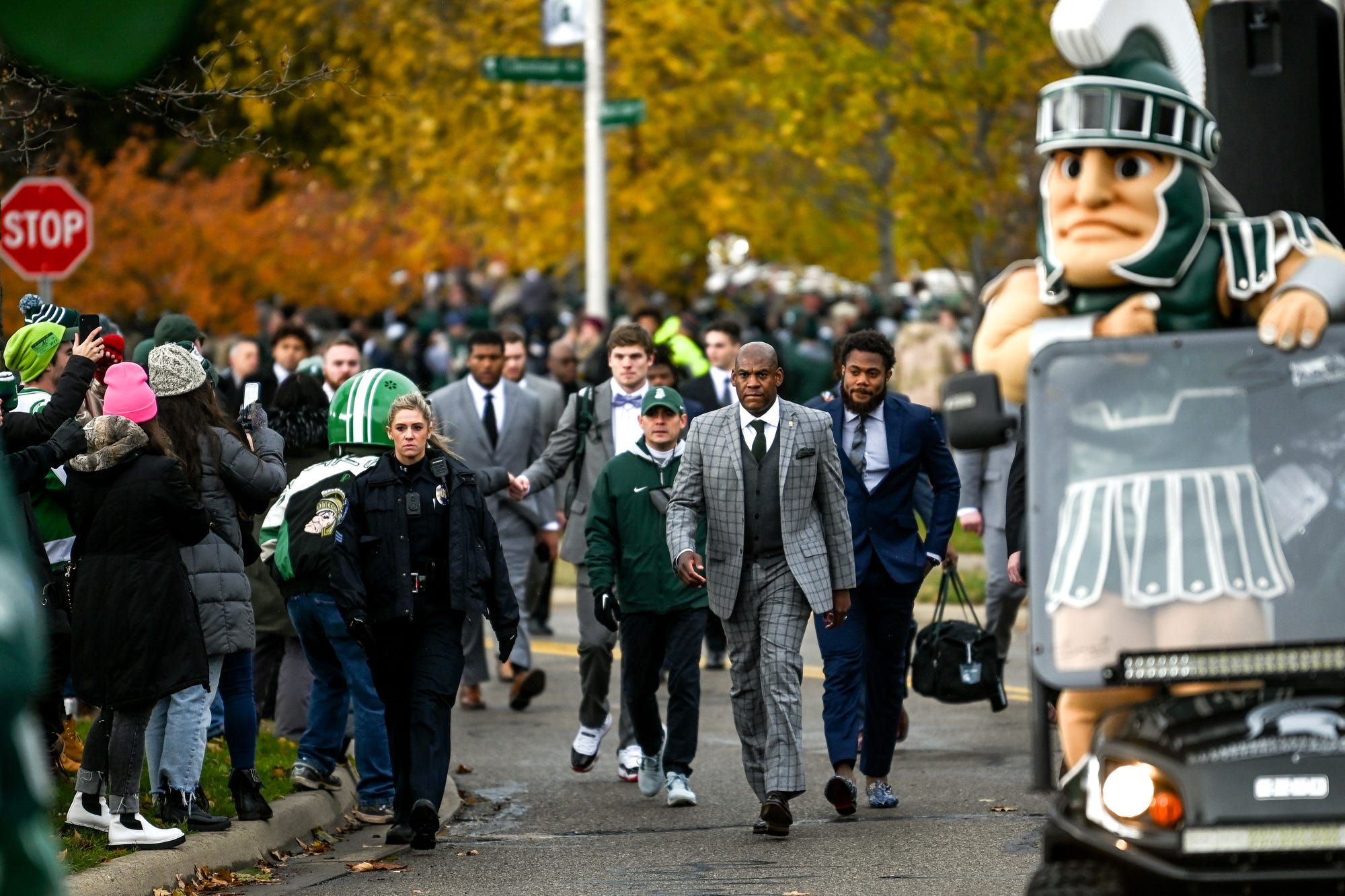 michigan-state-football-tabs-new-director-of-on-campus