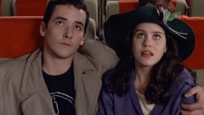 The 22 Most Gen X Movie Characters Of All Time