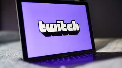 Twitch is finally giving some streamers a bigger slice of the money pie, but there are some big conditions, too