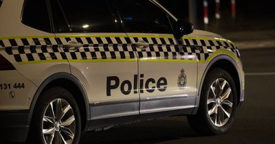 Learner driver allegedly caught drink-driving also found with passengers in boot