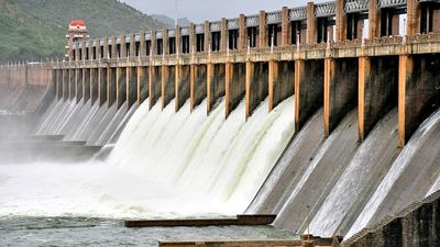 Rayalaseema activists condemn Buggana’s statement of TB Dam, seek answers for ‘water scarcity’