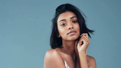 How AI will revolutionize the beauty and wellness industry