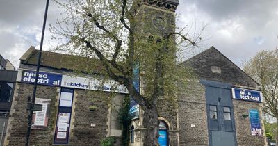 U-turn on decision to refuse new flats on Gloucester Road as plans now given permission