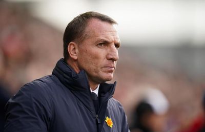 The story of Brendan Rodgers at Leicester City and what it could mean for Celtic
