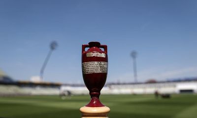 England ready for Bazball’s biggest test as Australia arrive for the Ashes
