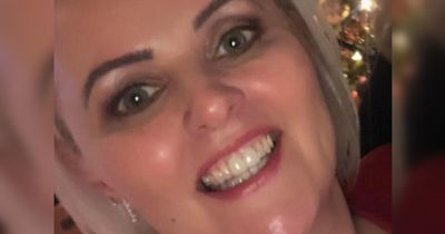 Woman, 47, tragically took her own life after struggling with menopause