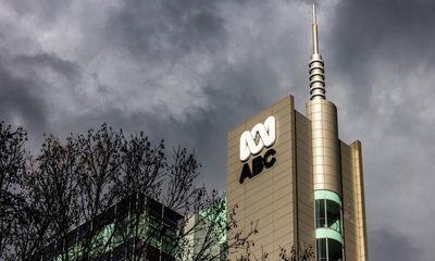 ABC’s quiet revolution behind sackings as viewers switch off TV and tune into TikTok