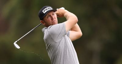 Seamus Power pleads with USGA not to make conditions harder after record-breaking day at US Open