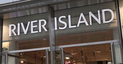 River Island's 'dreamy' £37 bag hailed ‘perfect’ goes with almost every Summer outfit