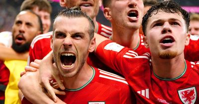 Wales' next steps post-Gareth Bale as club chief makes long-term talent plea