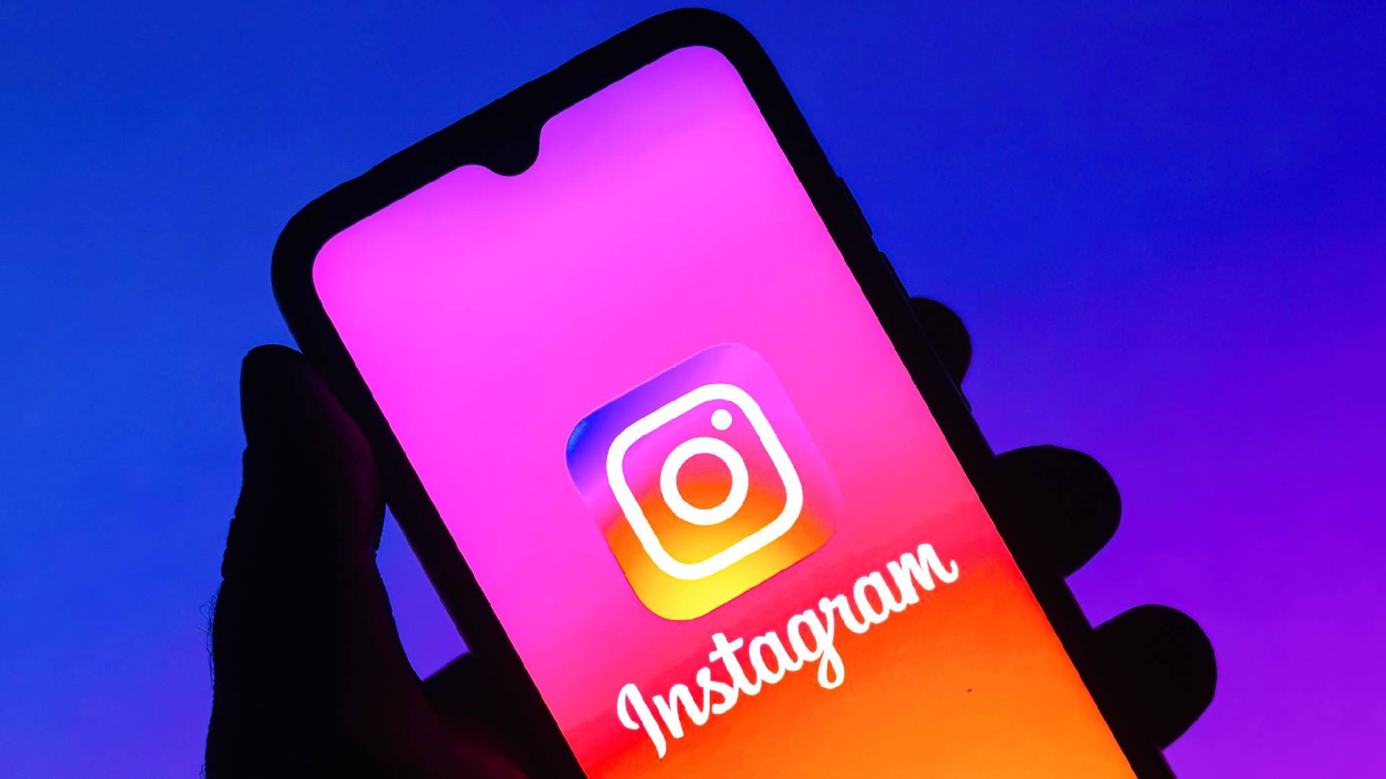 how-to-add-music-to-an-instagram-post-no-copyright-ios-android