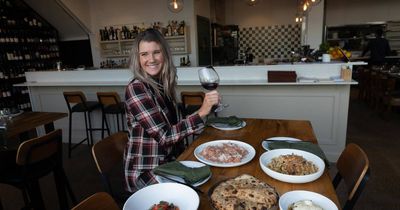 Alfie's taps into New Lambton vibe