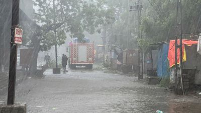 Help people affected by Cyclone Biparjoy: Kejriwal to AAP workers