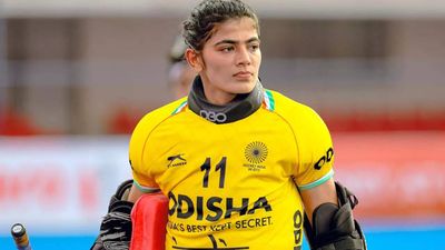 Indian women's hockey team gears up for crucial Spain tour ahead of Asian Games