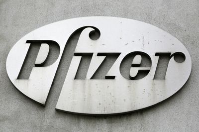 Pfizer warns of a looming penicillin supply shortage