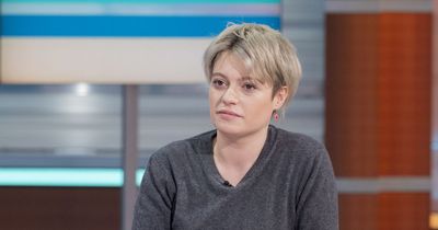Jack Monroe says she is in 'absolute hell and very unwell' as she issues distressing update