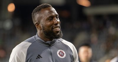 115-cap USMNT striker set to become free agent as MLS team prepare buyout
