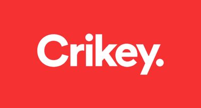 A statement regarding Crikey removing an opinion piece by Guy Rundle