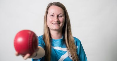 Dumbarton bowler Emma McIntyre set to represent Scotland at World Championships