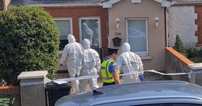 Man due in court in relation to the killing of Anna Mooney in Raheny