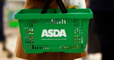 Asda makes major change to store discounts stripping out thousands of products