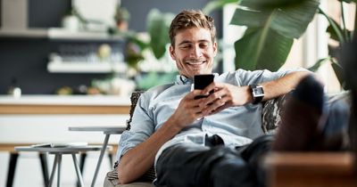 Nationwide customers go wild over free £100 payment being paid from this week