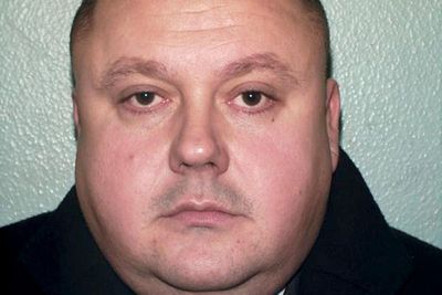 Serial killer Levi Bellfield wins bid to marry behind bars after battle with prison chiefs