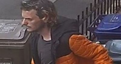 Urgent 999 police appeal as man goes missing from home