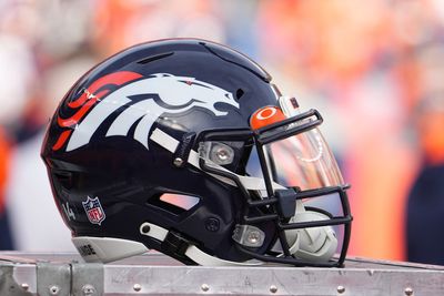 Broncos players now on summer break after wrapping up minicamp