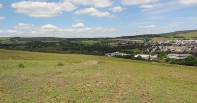 Medical firm announces plans for green manufacturing hub in Caerphilly