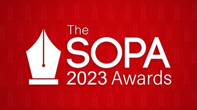 SOPA announces winners for 2023 journalism awards, Newslaundry among finalists