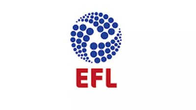 Reading charged by EFL after failure to pay players' wages on time