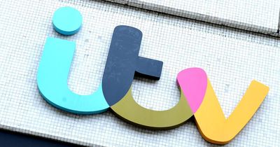 ITV drama crew 'attacked' by angry locals during filming as they told them to 'get lost'
