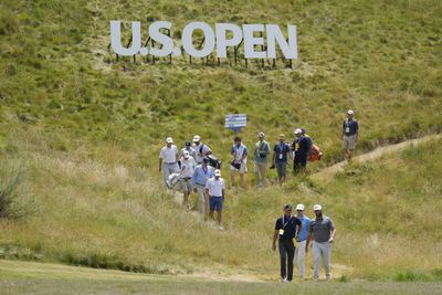 Pros and cons of hosting the 2023 U.S. Open at a place like Los Angeles Country Club