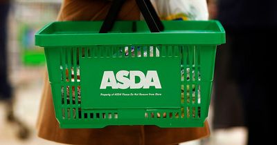 Asda has made a huge change to discounts this week – and shoppers are not happy