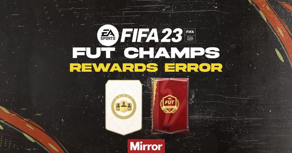 FIFA 23 Shapeshifters guide brings new cards for Pele and Virgil van Dijk