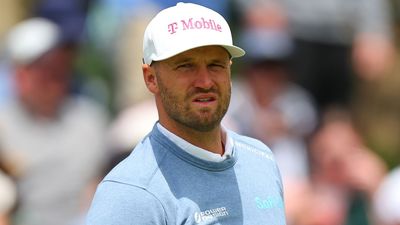 Wyndham Clark Facts: 25 Things To Know About The PGA Tour Star