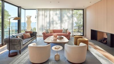 Designer Profile: Amy Kartheiser