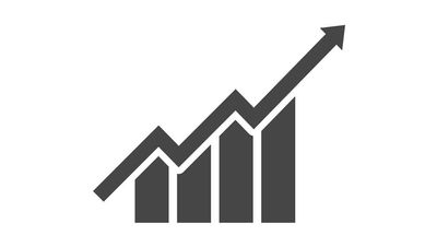 Early Trendline Entries In Stock Charts Could Double Your Profit; Here's How