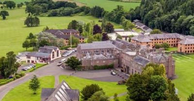 Perthshire private boarding and day school to introduce P1-2 classes for first time in 110-year history