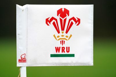 WRU criticised for ‘serious failure of governance’ over misconduct allegations