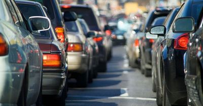 The essential tips to keep your car safe in the scorching heat