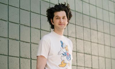 The Guide #91: Ben Schwartz is bringing his improv show to the UK – and he wants your stories