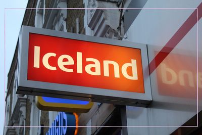 Iceland recall 2023: Which products have been withdrawn from shelves?
